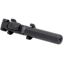 Монопод Xiaomi Self bracket Bluetooth бездротовий тринога (FBA4053CN FBA4053CN) - мініатюра 6