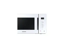 Мікрохвильова піч Samsung MS23T5018AW/BW - мініатюра 3