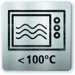 Пакети для вакууматора Solis ECO Rolls 30 x 600 см (92300) - мініатюра 5