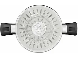 Набір каструль Tefal Delicious (B925S655) - мініатюра 2