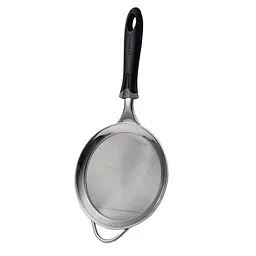 Сито Bergner Gizmo 28X12.7 см (BG-41484-MM)