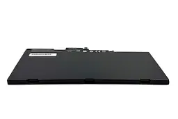 Акумулятор для HP EliteBook 745 755 840 G3 G4 848 G3 11.4V 4100 mAh 47Wh (CS03XL-3S1P-4100) - мініатюра 3