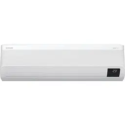 Спліт-система Samsung WindFree Geo Mass AR18BXFAMWKNUA [112522] - мініатюра 2