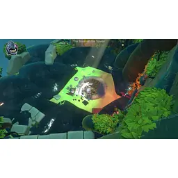 Ключ активації Microsoft Dros для Xbox One/Series S/X - мініатюра 10