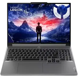 Ноутбук Lenovo Legion 5 16IRX9 [83DG009SUS] [109928]