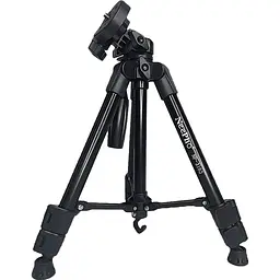 Штатив NeePho NP-3180 [135081]