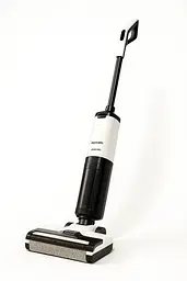 Миючий пилосос Germatic з ідеальною чистотою GT805 PRO (47854-GT805 PRO_5885) - мініатюра 5
