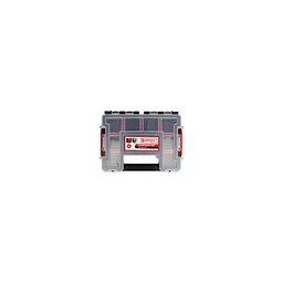 Органайзер Qbrick REGULAR Organizer 300 300x224x74 мм 5901238256380 - мініатюра 2