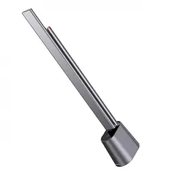 Настільна лампа Baseus Smart EyeSeries Charging Folding Reading Desk Lamp Smart Light DGZG-0G Gray - мініатюра 7