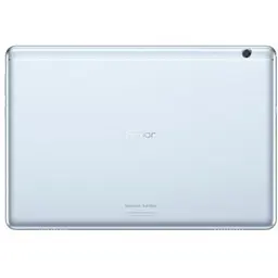 Планшет Honor Tab 5 10.1 4 / 64 GB Wi-Fi (AGS2-W09HN) блакитний - мініатюра 5