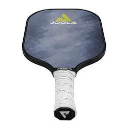 Ракетка для піклболу Joola Essentials Blue (18528) - мініатюра 5