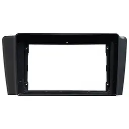Перехідна рамка Volvo S60, V70, XC70 Carav 22-1062