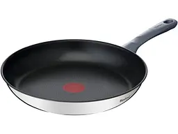 Набір каструль Tefal Daily Cook (G713SB45) - мініатюра 12