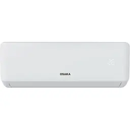 Спліт-система Osaka Elite STV-09HH5 [167238] - мініатюра 2