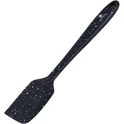 Лопатка Kohen Illusion маленька силіконова 21 см (KN94038)