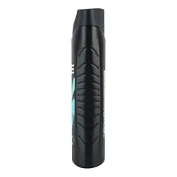 Гель для душу AXE Apollo 400 мл - мініатюра 4