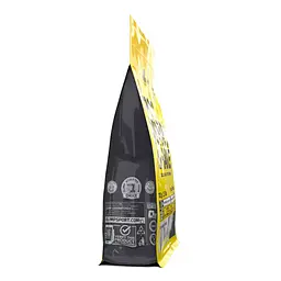 Протеїн Olimp Pro Whey Shake печиво-крем 700 г (Ф001435) - мініатюра 3