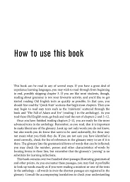 Introduction to Old English (3rd Edition) - мініатюра 12