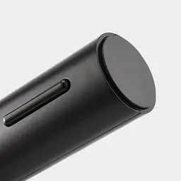 Штопор Xiaomi Circle Joy Electric Wine Opener (CJ-EKPQ05) [70558] - мініатюра 2