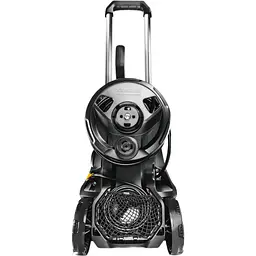 Мінімийка високого тиску Karcher K7 Premium Power Home (1.317-171.0)  - мініатюра 2