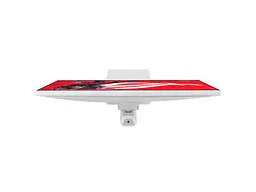 Монітор Asus ROG Strix XG27ACMES-W (90LM0C92-B01171) - мініатюра 5