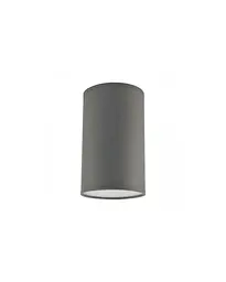 Точковий світильник TK Lighting 2467 Office Circle