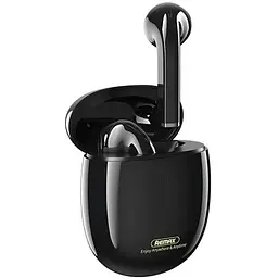 Наушники Remax TWS-23 Black