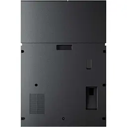Робот-пилосос ECOVACS Deebot X11 Pro Omni [158009] - мініатюра 10
