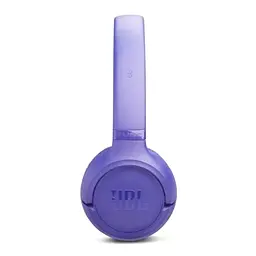 Навушники бездротові Tune 530BT, Lavender JBL teh0020153 - мініатюра 3