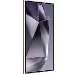 Samsung S24 Ultra 5G (256GB) SM-S928U Violet - мініатюра 3
