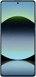 Смартфон Xiaomi Redmi Note 14S 8/256Gb Ocean Blue Global version - мініатюра 3