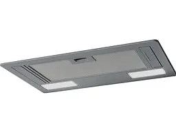 Витяжка Smeg KSG52HE
