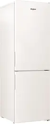 Холодильник Whirlpool WHKS 1361 W4U - мініатюра 2