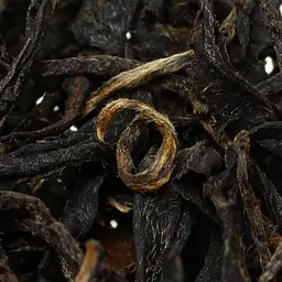 Золотий Лист Різе - 50г - мініатюра 7