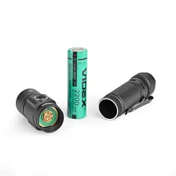Ліхтар Videx VLF-A352 - мініатюра 11