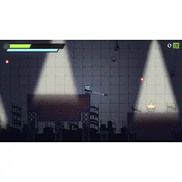 Ключ активації Microsoft ChronoBreach Ultra для Xbox One/Series S/X - мініатюра 2