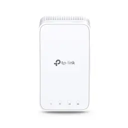 Ретранслятор TP-Link RE230