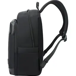 Рюкзак Tigernu T-B9520 15.6` Black [121229] - мініатюра 5