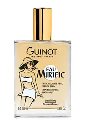 Освіжаючий міст для тіла Eau Mirific Guinot 100 мл