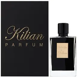 Парфумована вода Kilian Musk Oud 50 мл