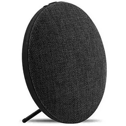Колонка портативна Remax RB-M9 15Вт USB AUX FM Bluetooth чорна (00000016655) - мініатюра 5