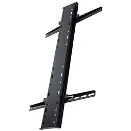 Кронштейн Charmount Black TV0604T - мініатюра 3