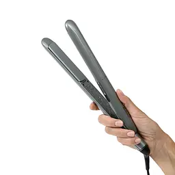 Випрямляч для волосся Babyliss Xanadu ST261E - мініатюра 8