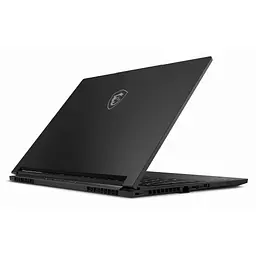 Ноутбук MSI Stealth A16AI+ (STEALTHA16AI+A3XWIG-068UA) - мініатюра 7