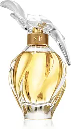 Nina Ricci L'Air du Temps Тестер 100 мл Туалетна вода