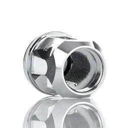 Випарник Smok Baby V2 Coil A1 0.17 Ом (co0127) - мініатюра 3