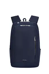 Рюкзак 14.1" Samsonite GUARDIT CLASSY MIDNIGHT BLUE 40x25x20 KH1*11005