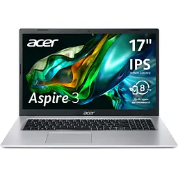 Ноутбук Acer Aspire 3 A317-53 (NX.AD0EU.002) (NX.AD0EU.002)