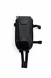 Електросамокат EKAM G3 PRO (2500W, 52V, 26Ah) - мініатюра 4