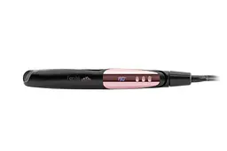 Випрямляч для волосся ETA Fenite 8337 90000 чорний - мініатюра 3